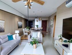 The Madeira (D23), Condominium #449472121